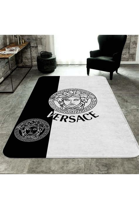 versace halı trendyol|versace modelleri.